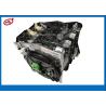 Buy cheap 484-0106808 4840106808 NCR SDM2 REBUNCHER ATM Machine Parts from wholesalers