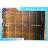 Buy cheap Durable Balcony Invisible Grille Child Protective Net Stainless Steel Wire 2.5mm Dia. from wholesalers
