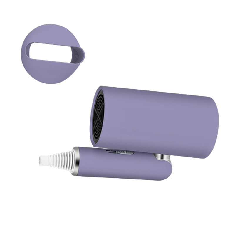 1800 Watts High Speed Hair Dryer Protable With Magnetic Concentrator