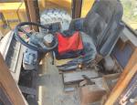 Used 80% Brand New Caterpillar 950b Wheel Loader in Excellent Working Condition