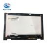 Buy cheap FHD Touch LCD Screen Bezel Assembly Dell Inspiron 13 7352 7353 7359 YD4WJ from wholesalers
