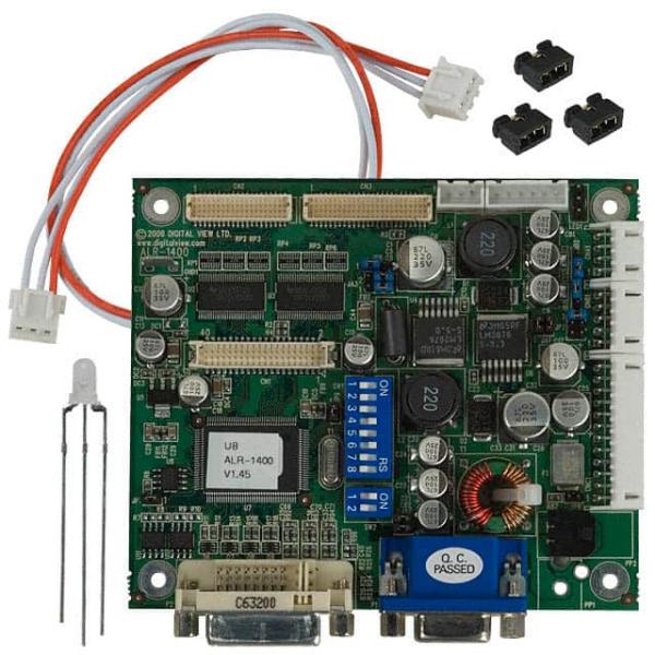 Buy cheap 417100041-3 from wholesalers