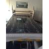 Buy cheap High quality waterproof bathroom wall panels ,Acrylic mdf in 6mm thickness from wholesalers