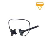 24424110 Truck Spare Parts VOLVO FH FM Electric Parts Oil Level Sensor