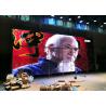 Buy cheap Indoor Full Color P1.923 Small Pixel Pitch LED Display from wholesalers