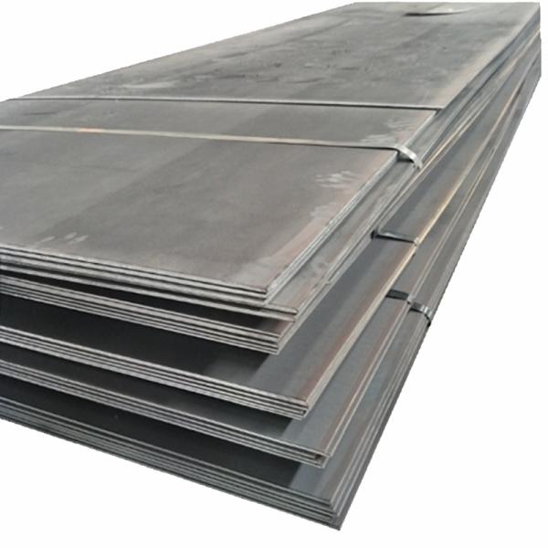 Buy cheap NM450 XAR450 8mm Wear Resistant Steel Sheet Carbon Steel Plate from wholesalers