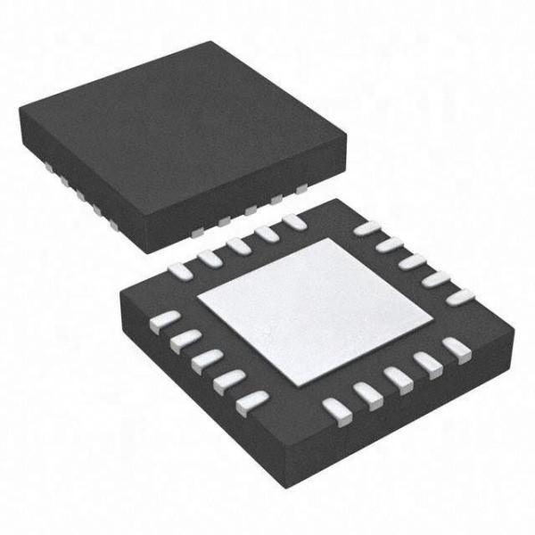 Buy cheap SI4063-C2A-GM from wholesalers