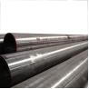 Buy cheap Cold Drawn DIN 2391 Hydraulic Cylinder Tube St52 Carbon Seamless from wholesalers