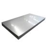 Buy cheap 410 409 4x8 Metal Stainless Steel Sheet 301L 310S 8K HL PVC Coated from wholesalers