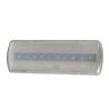 Buy cheap Industrial 5W 220V LED Emergency Lights Rechargeable Maintained , CE from wholesalers
