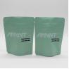 Buy cheap 250g Mylar Aluminum Foil Bags from wholesalers