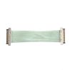 Buy cheap KEL Lvds Edp MIPI Camera Cable 0.4mm Pitch USL20-30SS-0045-C lvds display connector from wholesalers