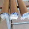 Buy cheap Cold Drawn Hot Rolled 310S Stainless Steel Pipe Tube DN5 - DN200 SCH40S SCH80S SCH160S from wholesalers