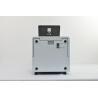 Buy cheap 7 inches D/8 152mm Sphere Diameter Bench Top Spectrophotometer from wholesalers