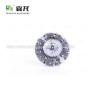 Buy cheap Cooling System Electric Fan Clutch For MAN 51066300059 51066300062 51066300066 51066300070 643040000 from wholesalers