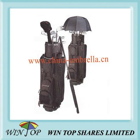 Buy cheap 15.5" Golf Bag Umbrella for Golf Sport(WTL033) from wholesalers