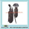 Buy cheap 15.5" Golf Bag Umbrella for Golf Sport from wholesalers
