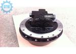 31NA-40010 31Q9-40021 34E7-02490 Excavator Final Drive Travel Motor In Hyundai