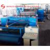 Buy cheap High Performance Nonwoven Fabric Making Machine For Car Interior from wholesalers