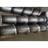 Buy cheap Alloy Four Grooved Drums 800m Wire High Capacity For Marine Slipway Winch from wholesalers