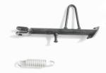 KYMCO GY650 Side Stand