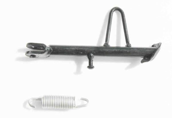 Buy cheap KYMCO GY650 Side Stand from wholesalers