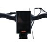 Buy cheap 3 Speed 36V Mid Drive Electric Bike 250W 28 Inch Front Suspension Electric Bike from wholesalers