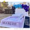 Buy cheap Party Rental Soft Play Equipment Inflatable Bounce House Kids Ball Pit Playground from wholesalers