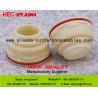 Buy cheap Kjellberg Plasma Swirl Gas Nozzle 11.836.921.271 T522 For Kjellberg Plasma Machine from wholesalers