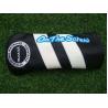 Buy cheap golf head cover , golf cover , driver cover , fairway cover , ut cover, hybrid cover , headcover from wholesalers