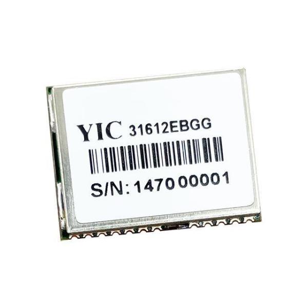 Buy cheap YIC31612EBGG from wholesalers