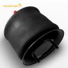 Buy cheap Firestone W01-358-9084 Truck Air Spring Smooth Gas Filled from wholesalers