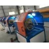 Buy cheap High-Efficiency Copper Strip Machine Making Copper Wire Strips from wholesalers