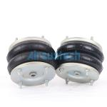 Norgren M31082 Rubber Airride Springs Max. Dia. 230MM For Industrial Machines