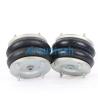 Buy cheap Norgren M31082 Rubber Airride Springs Max. Dia. 230MM For Industrial Machines from wholesalers
