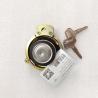 Buy cheap Komatsu Excavator Engine Parts Cap 423-60-35411 4230411362 421-43-38522 For WA270 WA380 from wholesalers