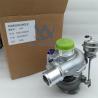 Buy cheap Construction Machinery Parts Turbocharger 5801820600 for Engine K03 Turbo 770FX 580N from wholesalers