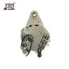 Buy cheap 24V Alternator For ISUZU 6HK1 6SD1T Hitachi ZX330 ZX350 SUMITOMO SH450 1812006032 1812006031 from wholesalers