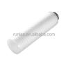 Buy cheap PP Pes Nylon PTFE Water Treatment 0.1 0.2 1 Micron 10 Inch Pleated Absolute Water Filter from wholesalers