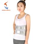 New type high quality strengthening and widening waist support belt