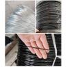 Buy cheap 4.0mm poy fdy dty polyester yarn Polyester Greenhouse Agriculture Husbandry Thread from wholesalers