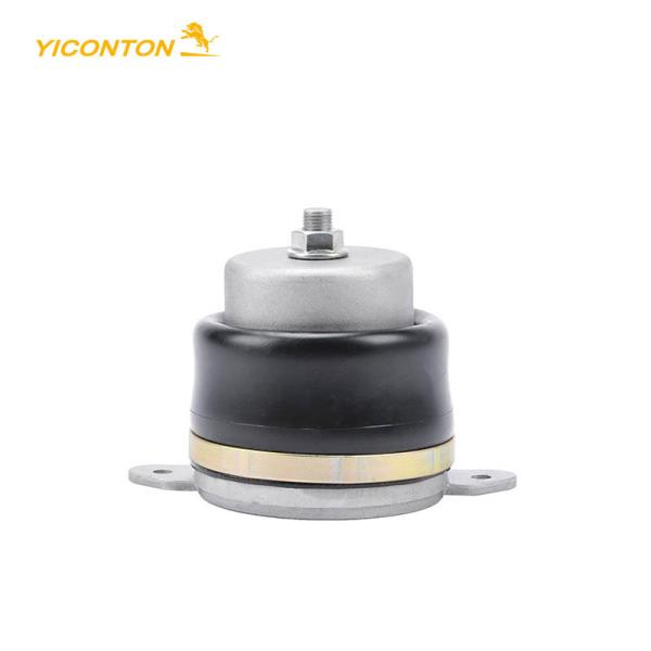 Buy cheap Rubber air spring for MITSUBISHI ME056299 air bags for trucks cabin air spring cabin suspension from wholesalers