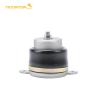 Buy cheap Rubber air spring for MITSUBISHI ME056299 air bags for trucks cabin air spring cabin suspension from wholesalers