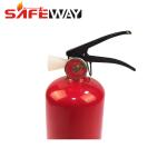 More Than 8 Seconds Discharge Time Dry Powder Fire Extinguisher Fire Safety