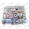 Buy cheap Full Gasket Kit M11 4025157 4089478 4089998 Engine Part from wholesalers