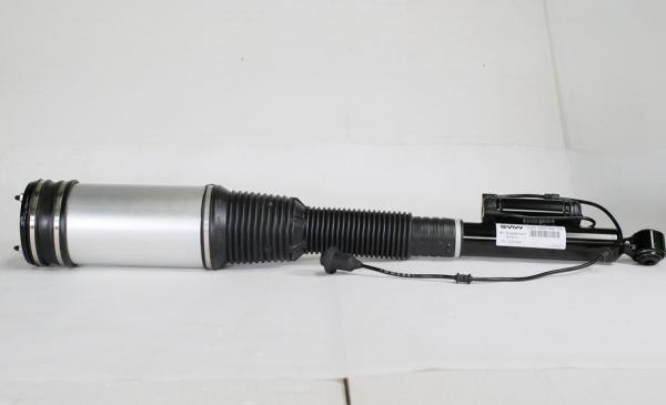 Buy cheap S280 S320 Car Shock Absorbers Strut W220 Air Suspension for Mercedes Benz 2203205013 from wholesalers