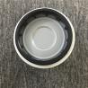 Buy cheap R90P Excavator Fuel Filter 23390-E0010 11LB-20310 For Liebherr R914/R924B/D934S/916 from wholesalers