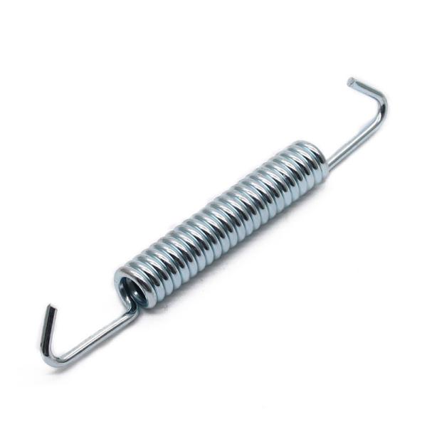 Buy cheap JIS Standard 5.0mm Extension Coil Springs from wholesalers