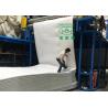 Buy cheap Trenchless CIPP Lining Water Inversion Through 90 Degrees Elbows Sewage System Repair from wholesalers