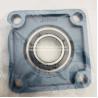 Buy cheap NSK Bearing Units UKF208D1 from wholesalers